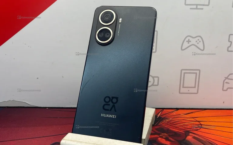 Huawei nova 10 se  128