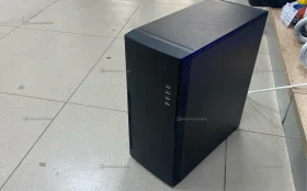 Системный блок arpi