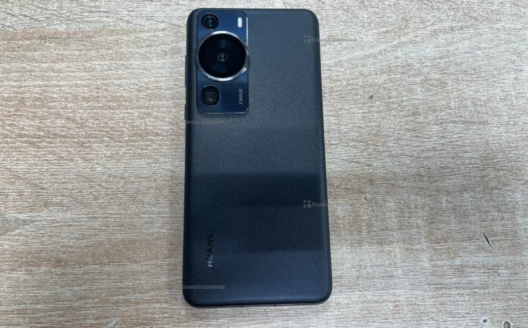 Huawei P60 Pro 8/256Gb