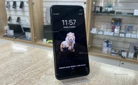 Apple iPhone 7 Plus 3/32 ГБ