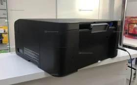 Купить Epson EcoTank L3250 A4 б/у , в Курган Цена:9990рублей