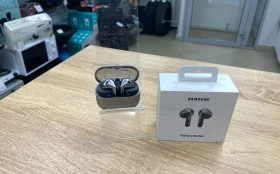 Купить Наушники Samsung galaxy buds 3 б/у , в Пенза Цена:3500рублей
