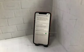 Apple iPhone XR 3/64 ГБ