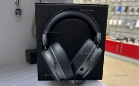 Купить Наушники dark project hs6 б/у , в Казань Цена:2500рублей