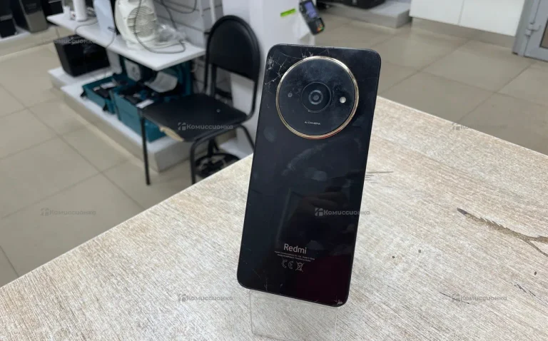 Xiaomi Redmi A3x 64 GB