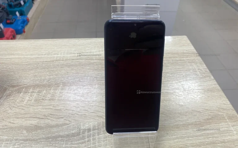 Samsung Galaxy A10 2/32 ГБ