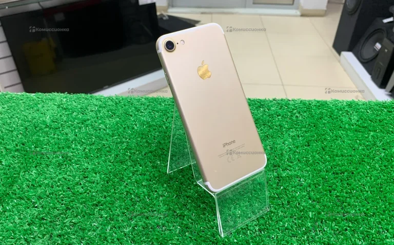 Apple iPhone 7 32Gb