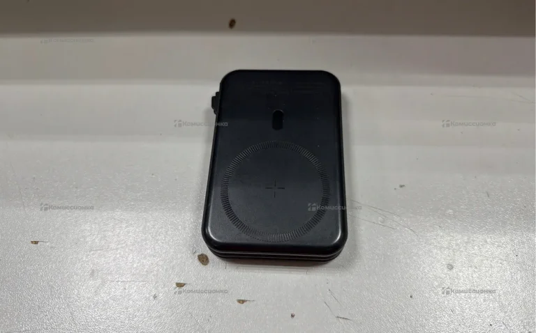 Power bank smart fox bywm10