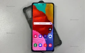 Samsung Galaxy A51 4/64 ГБ