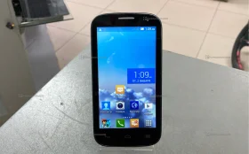 Alcatel one touch 5036D