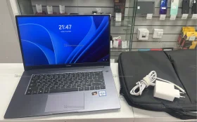 Ноутбук Huawei Matebook D 15