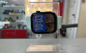 Часы  smart watch