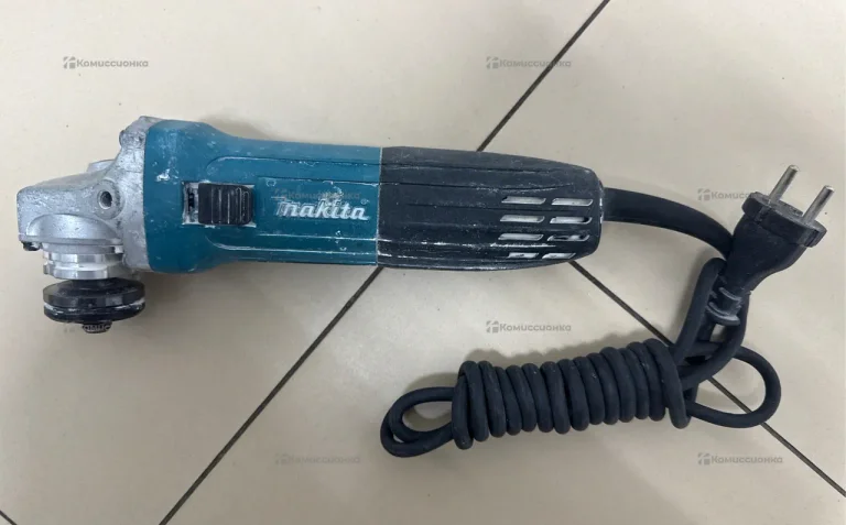 УШМ Makita GA5030R