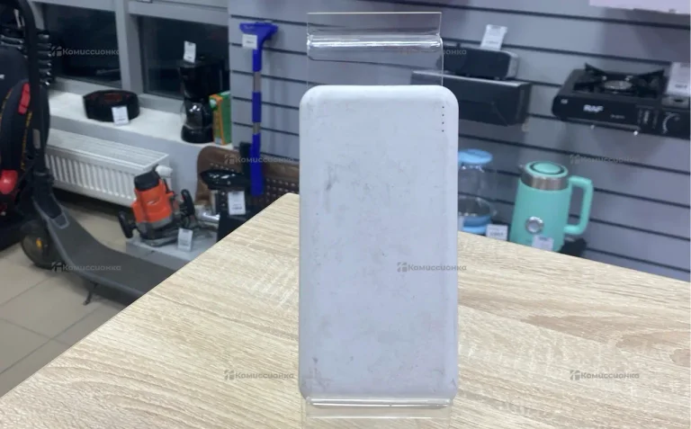 Power Bank  10000