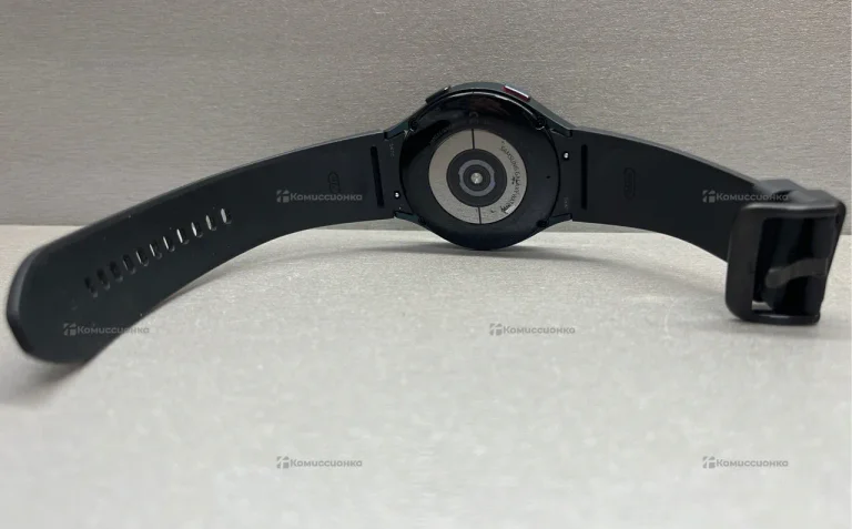 Samsung Galaxy Watch 4 44mm