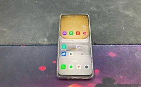 Купить Realme C75 8/128 ГБ б/у , в Набережные Челны Цена:7500рублей