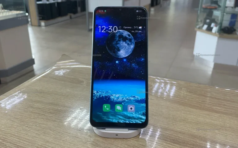 Oppo A17k 3/64Gb