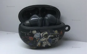 Наушники Huawei Freebuds 5i