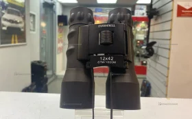 Купить Бинокль Busnell б/у , в Санкт-Петербург Цена:1990рублей