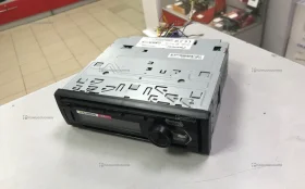 Купить Автомагнитола pioneer deh-120ubb б/у , в Саратов Цена:2490рублей