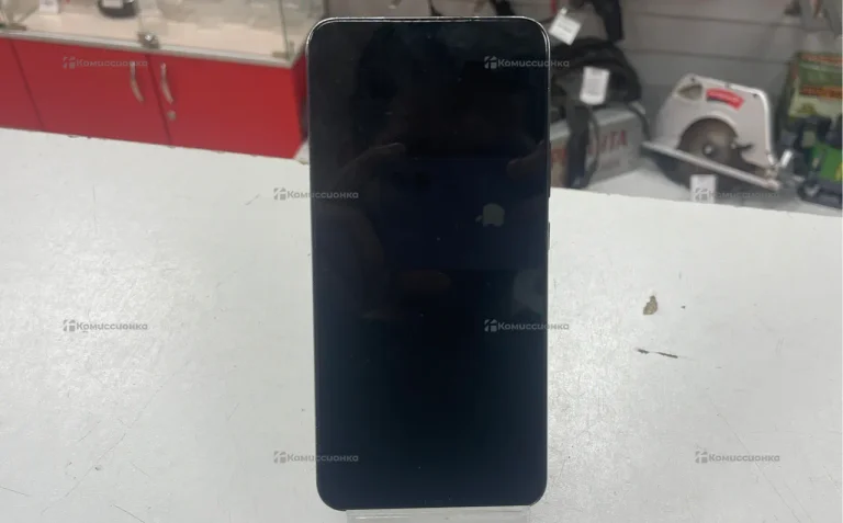 Samsung Galaxy S22+ 8/256Gb