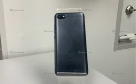 Xiaomi Redmi 6A 16Gb