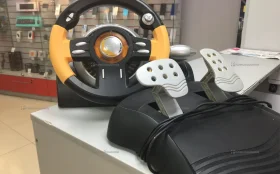 Купить Geniuss 3MTW б/у , в Саратов Цена:500рублей