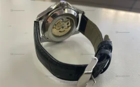 Купить Часы Rolex б/у , в Нижний Новгород Цена:990рублей