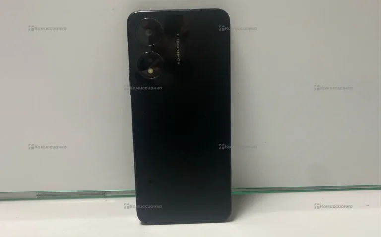 Honor X5 Plus 4/64Gb
