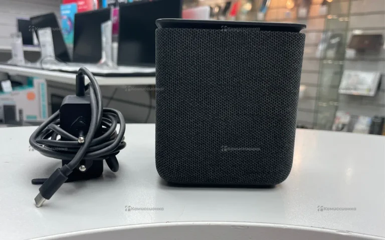 Яндекс Станция Миди