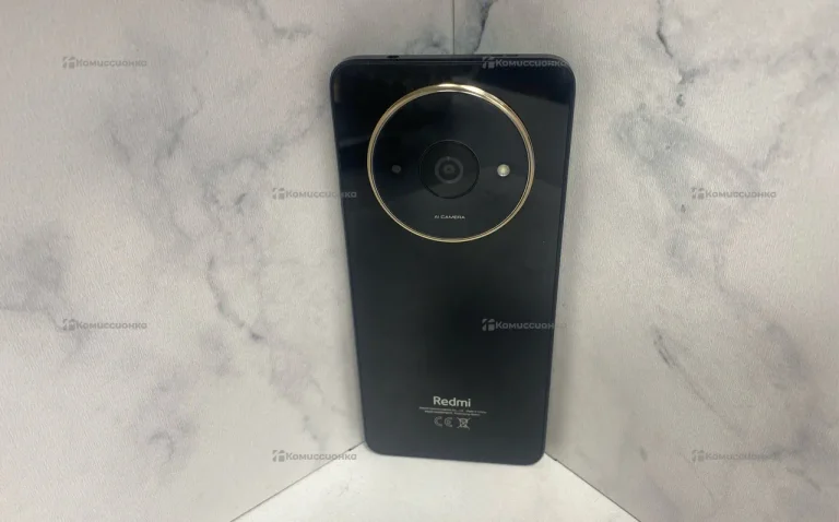 Huawei Redmi A3x 3/64 ГБ