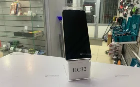 Honor 8S 2/32 ГБ