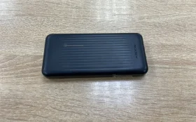 Купить Power Bank 10000 mah б/у , в Москва и область Цена:390рублей