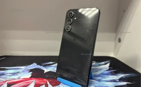 Samsung Galaxy A54 8/128 ГБ