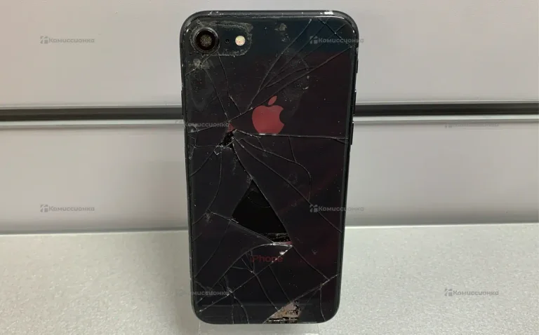 Apple iPhone 8 64GB
