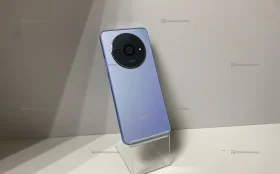 Xiaomi Redmi A3 3/64 ГБ