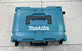 MAKITA перфоратор ушм шуруповерт гайковерт