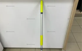 Купить Швабра гибкая rovus б/у , в Пенза Цена:290рублей