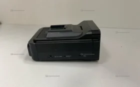 Купить Радар-детектор   Neoline б/у , в Казань Цена:4900рублей