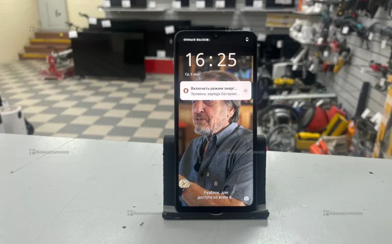 Xiaomi Redmi A3x