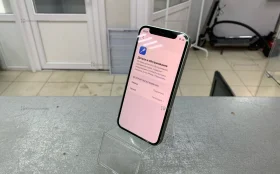 Apple iPhone 12 mini 4/128 ГБ