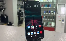 Xiaomi Redmi 9A 2/32 ГБ