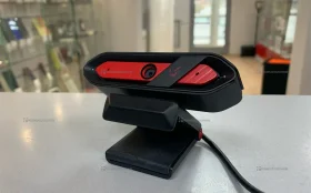Купить Web камера Ardor б/у , в Санкт-Петербург Цена:2500рублей