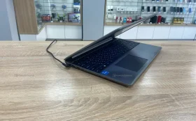 Ноутбук  Haier i3 11th ssd256 8GB