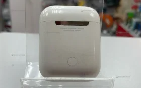 Наушники Apple AirPods 2