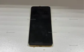 Xiaomi Poco X4 Pro 5G 8/256 ГБ