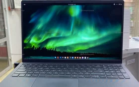 Купить Ноутбук  Dell Vostro 3520 б/у , в Казань Цена:20900рублей