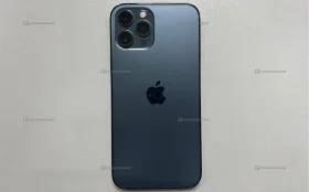 Apple iPhone 12 Pro Max 512Gb