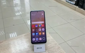 Xiaomi Redmi Note 11 4/128 ГБ
