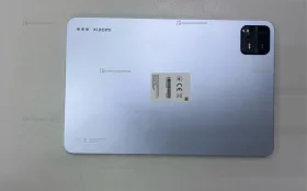 Планшет Xiaomi Pad 6 8/256GB